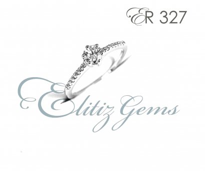 รหัสสินค้า : ER327